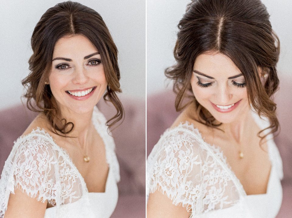 winterhochzeit-am-chiemsee-gettingready-braut