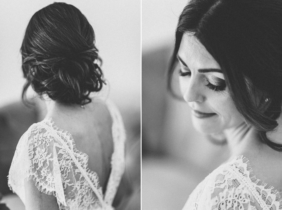 winterhochzeit-am-chiemsee-gettingready-braut