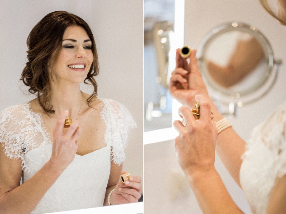 winterhochzeit-am-chiemsee-gettingready-braut