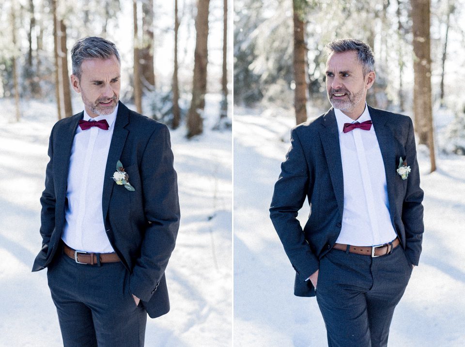 winterhochzeit-am-chiemsee-bräutigam