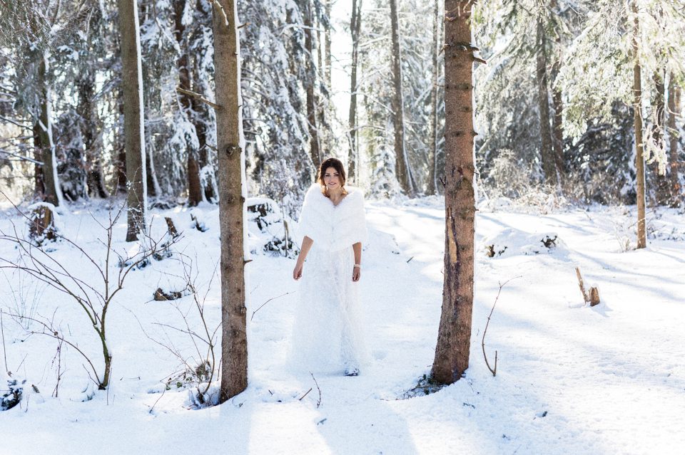 winterhochzeit-am-chiemsee-winterbraut