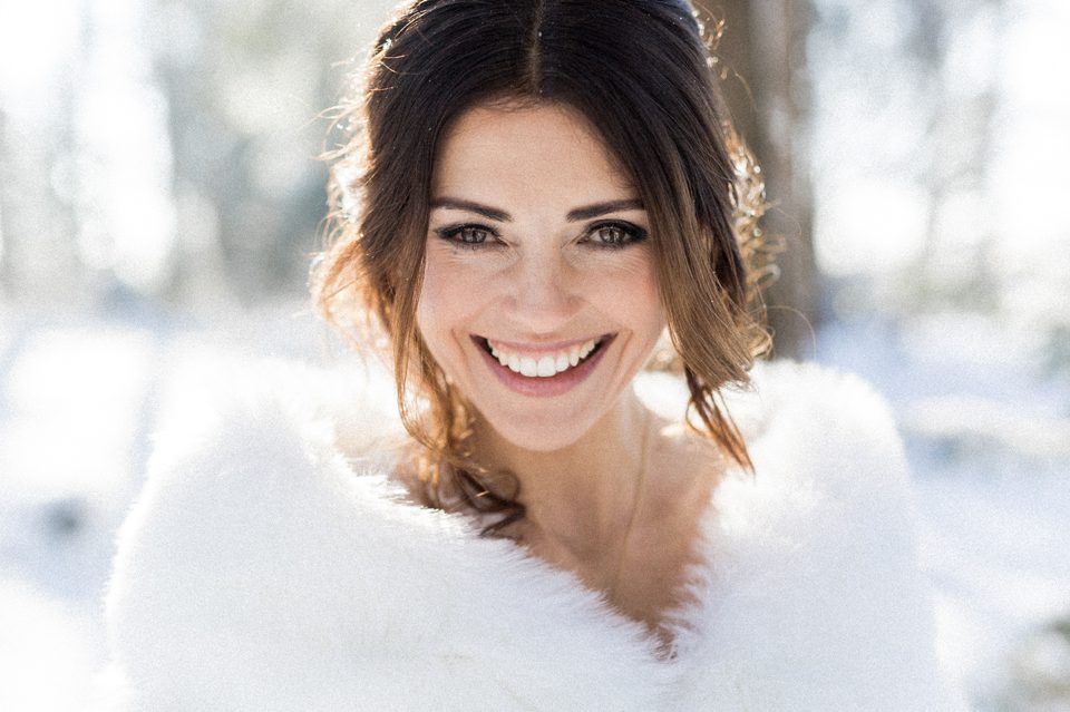winterhochzeit-am-chiemsee-winterbraut
