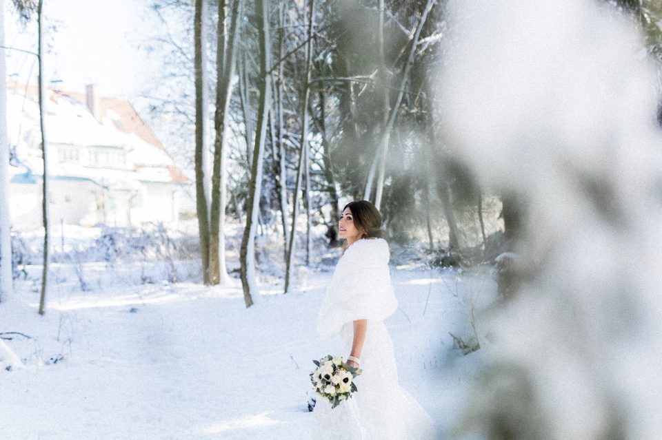 winterhochzeit-am-chiemsee-winterbraut