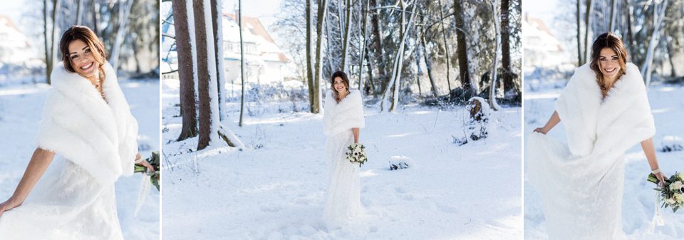 winterhochzeit-am-chiemsee-winterbraut