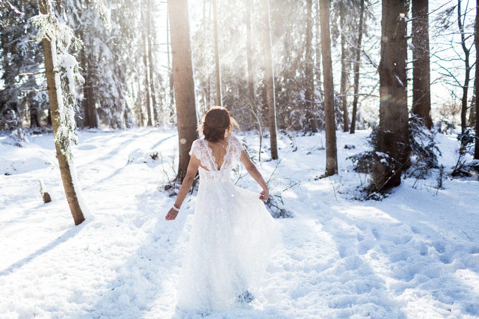 winterhochzeit-am-chiemsee-winterbraut