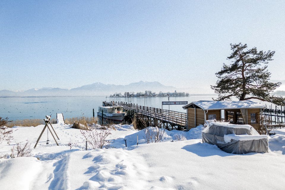 winterhochzeit-am-chiemsee-gstadt