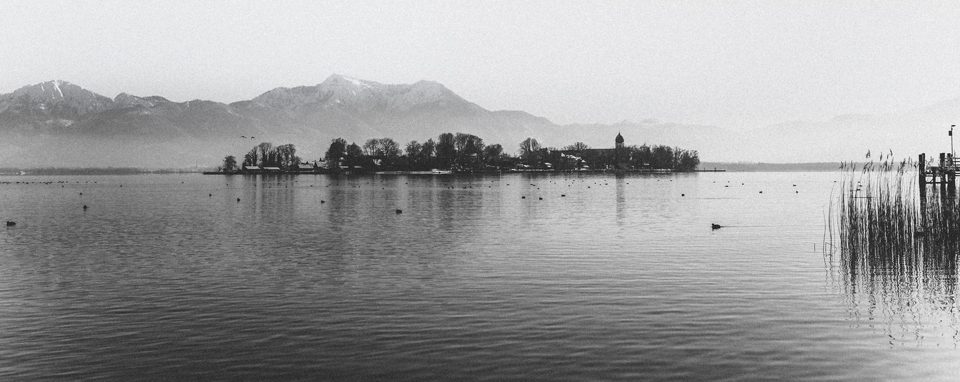 winterhochzeit-am-chiemsee-fraueninsel