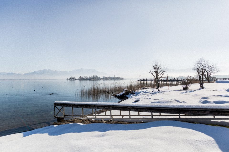 winterhochzeit-am-chiemsee-gstadt