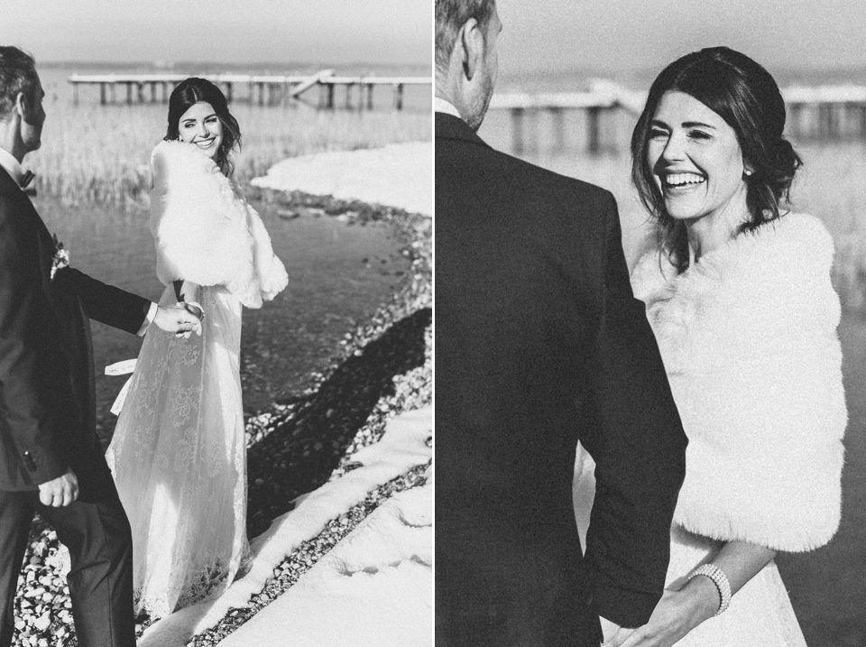 winterhochzeit-am-chiemsee-brautpaar-shooting