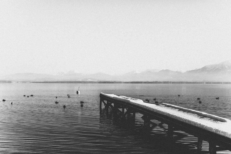 winterhochzeit-am-chiemsee
