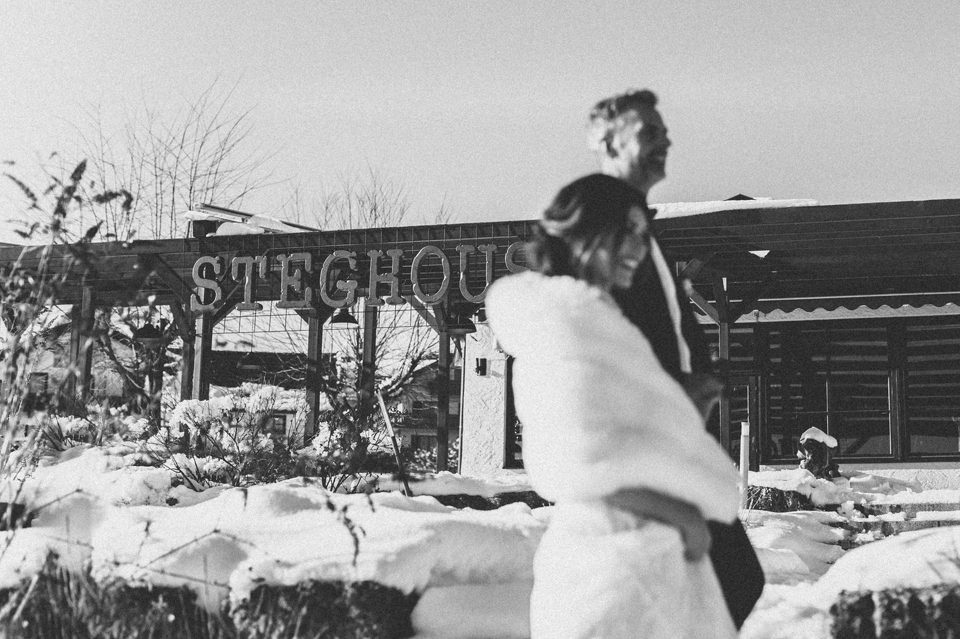 winterhochzeit-am-chiemsee-steghouse-gstadt