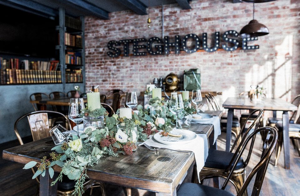winterhochzeit-am-chiemsee-tischdekoration