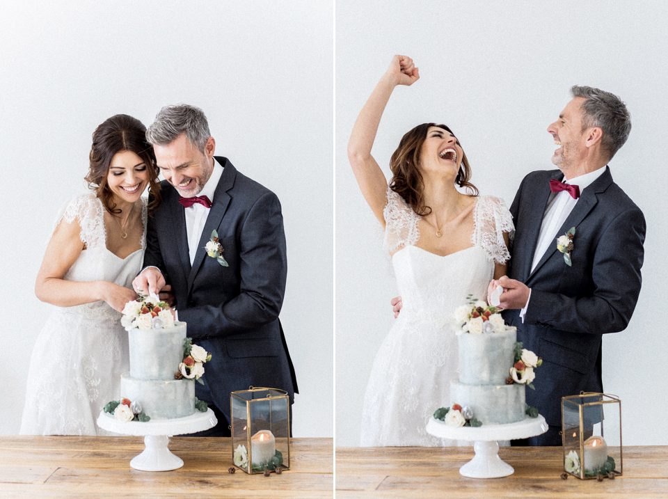 winterhochzeit-am-chiemsee-tortenanschnitt